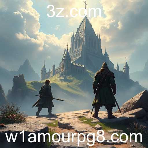 Mudanças e Novidades no Mundo do Amourpg