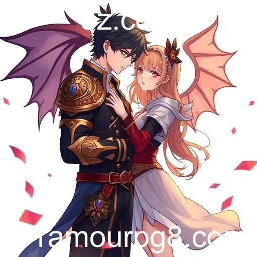 A Ascensão do w1 Amourpg no Cenário de Jogos Online