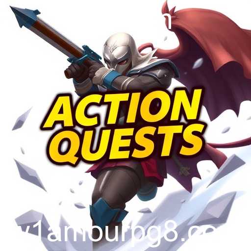 Ascensão dos Jogos de Role-Playing no Brasil