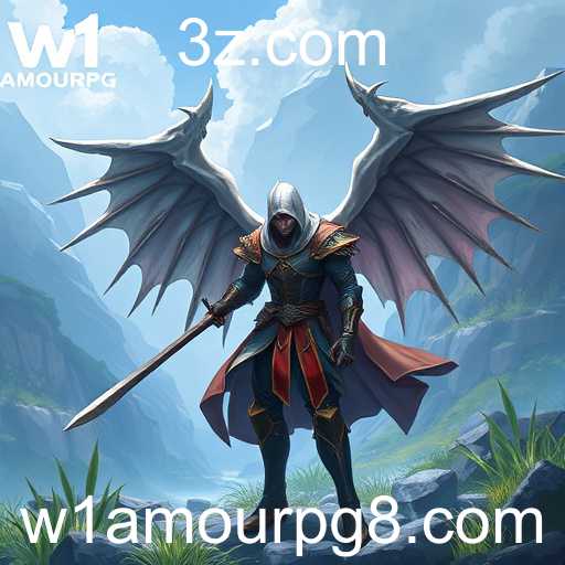 Evolução dos Jogos Online em 2026