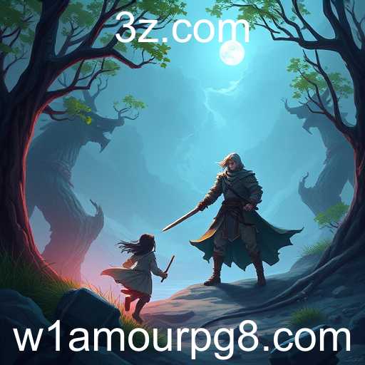 A Evolução dos Jogos Online e w1 amourpg