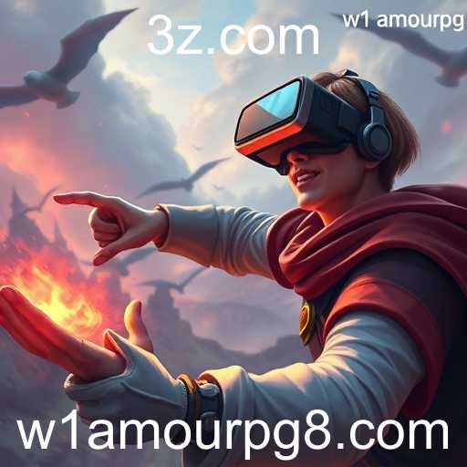 Novidades e Tendências em Jogos Online