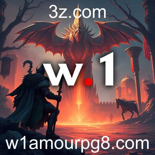 Crescimento dos RPGs Online em 2026