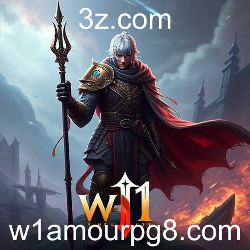 A Revolução dos Jogos Online no AmorPG