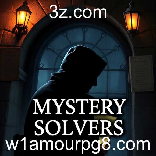 Revolução no Mundo dos RPGs Online em 2025