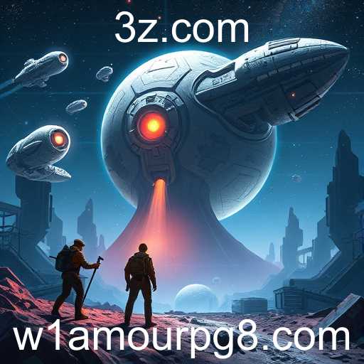 O Crescimento Explosivo do w1 amourpg em 2025