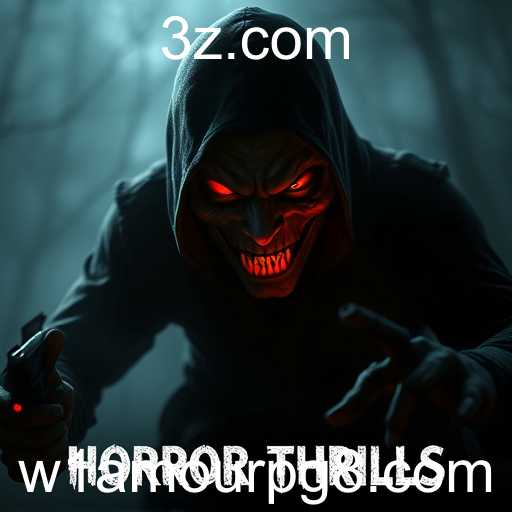 A Ascensão dos Jogos de RPG no Brasil em 2026