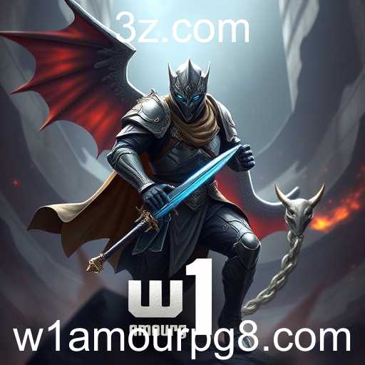 Tendências Atuais do Mundo dos Jogos