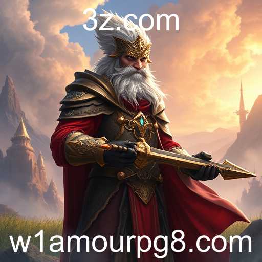 Comunidade w1 AmourPG a Todo Vapor